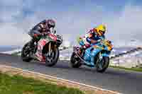 motorbikes;no-limits;november-2022;peter-wileman-photography;portimao;portugal;trackday-digital-images